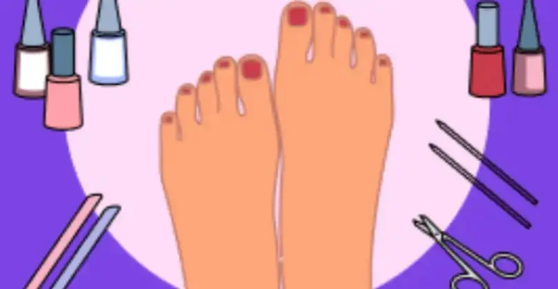 Footography.com
