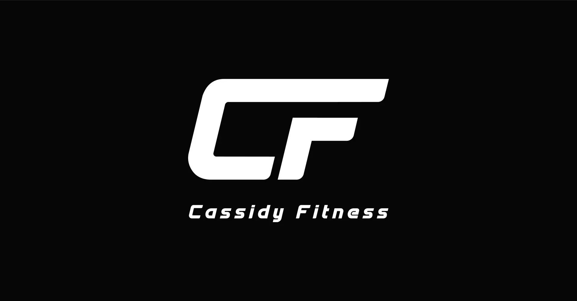 CassidyFit - Coming soon ⏳