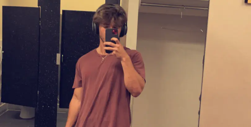 Snapchat>>