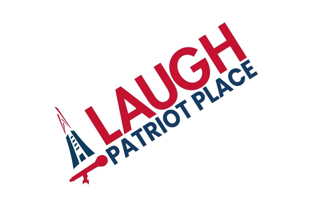 Laugh Patriot Place | Calendar & Tickets
