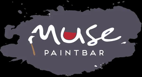 The Premier Paint and Sip | Muse Paintbar