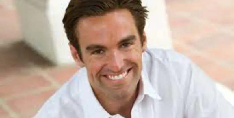 My Bio & Recent Work on FOX 11’s Website