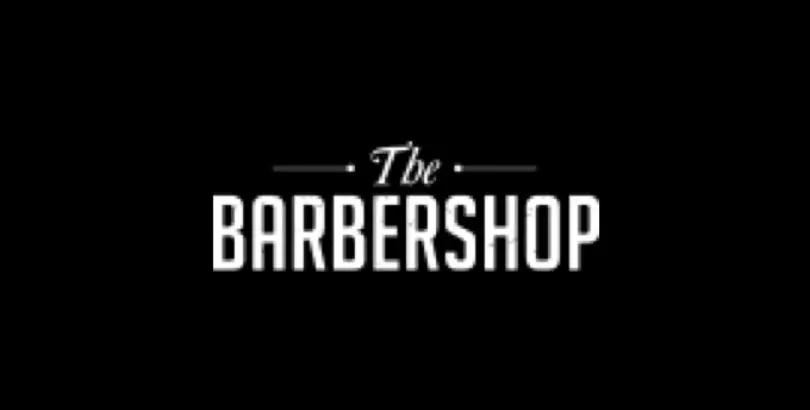 Welcome to The Barbershop