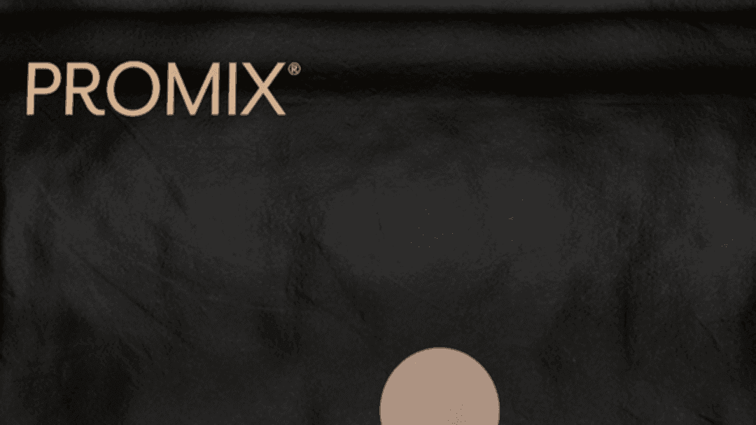 Promix 10% off code MICARY