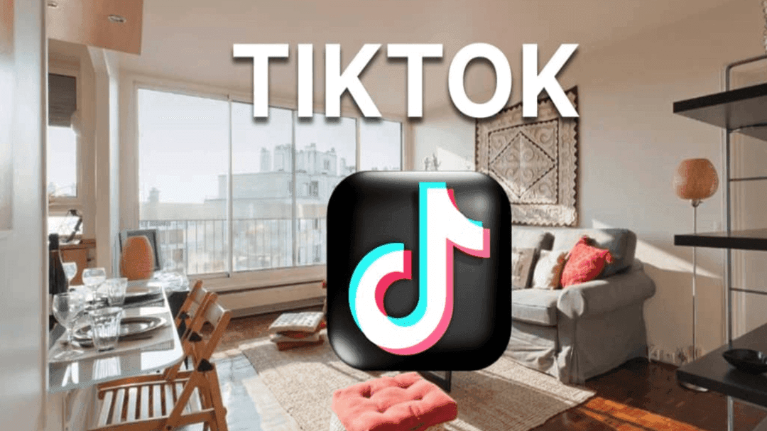 Suivez mes astuces immobilières en direct !