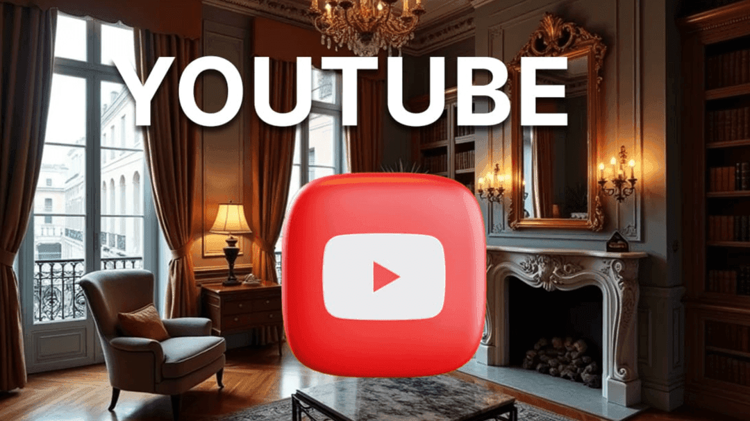 L'immobilier décrypté : découvrez mes vidéos 