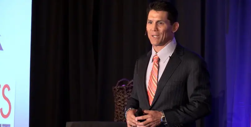 Book me to speak #keynote #leadership