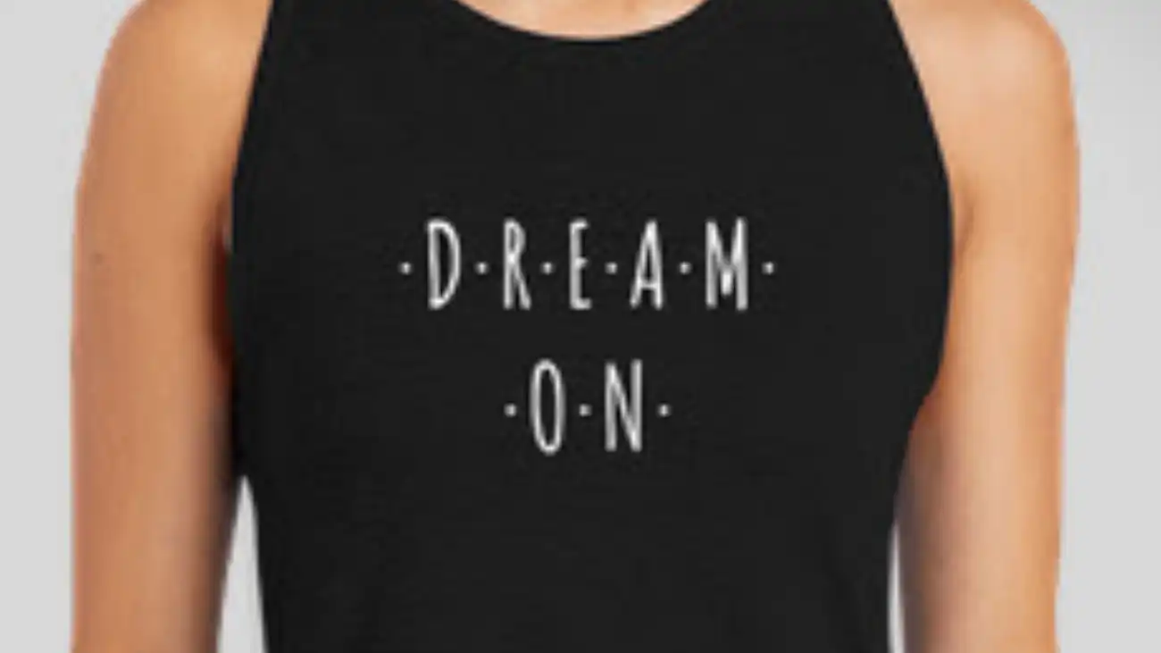 SHOP NEW KO17 MERCH!