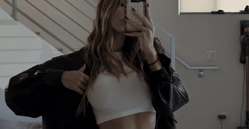 Shop my closet 🛍️