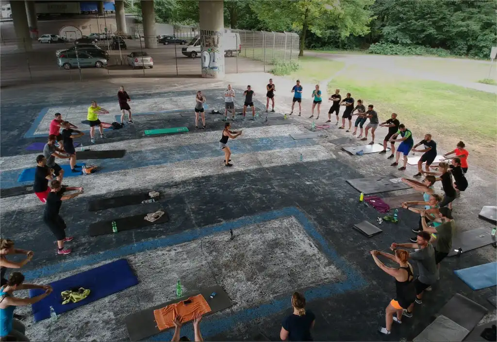 #SpartanStories - We Want to Hear YOUR Story