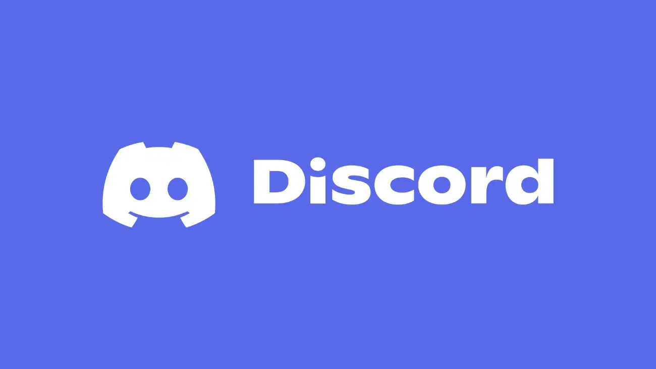 FOLLOW ME ON DISCORD 🤪