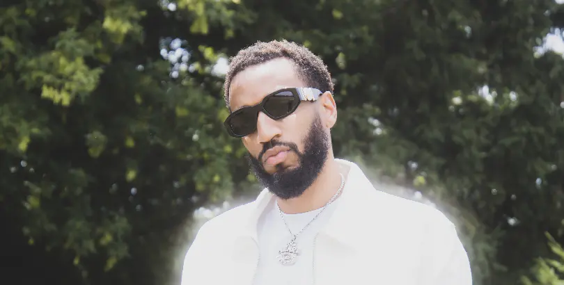 Earlly Mac on Spotify 