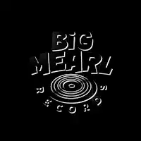 BigMearlRecords