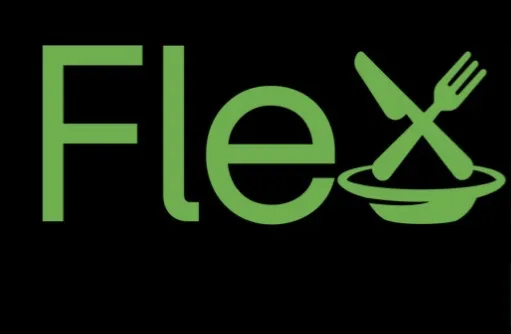  FlexPro Meals -| code CASSI