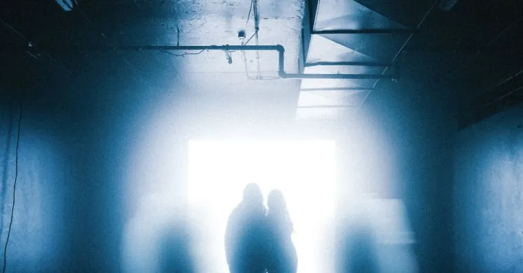 Marc Antonix, ARIA, Sare - Lost In The Crowd