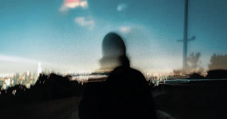 Marc Antonix - Dreamin About You 