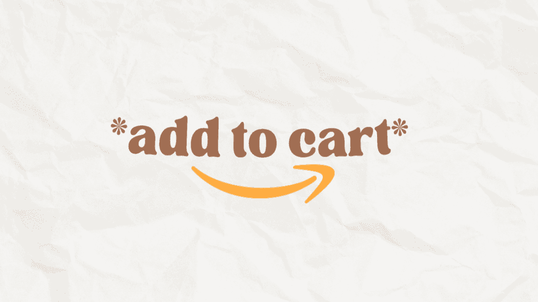 amazon storefront !!