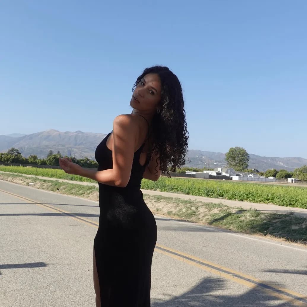 Snapchat (110K)