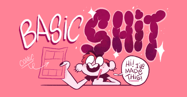 KO-FI 