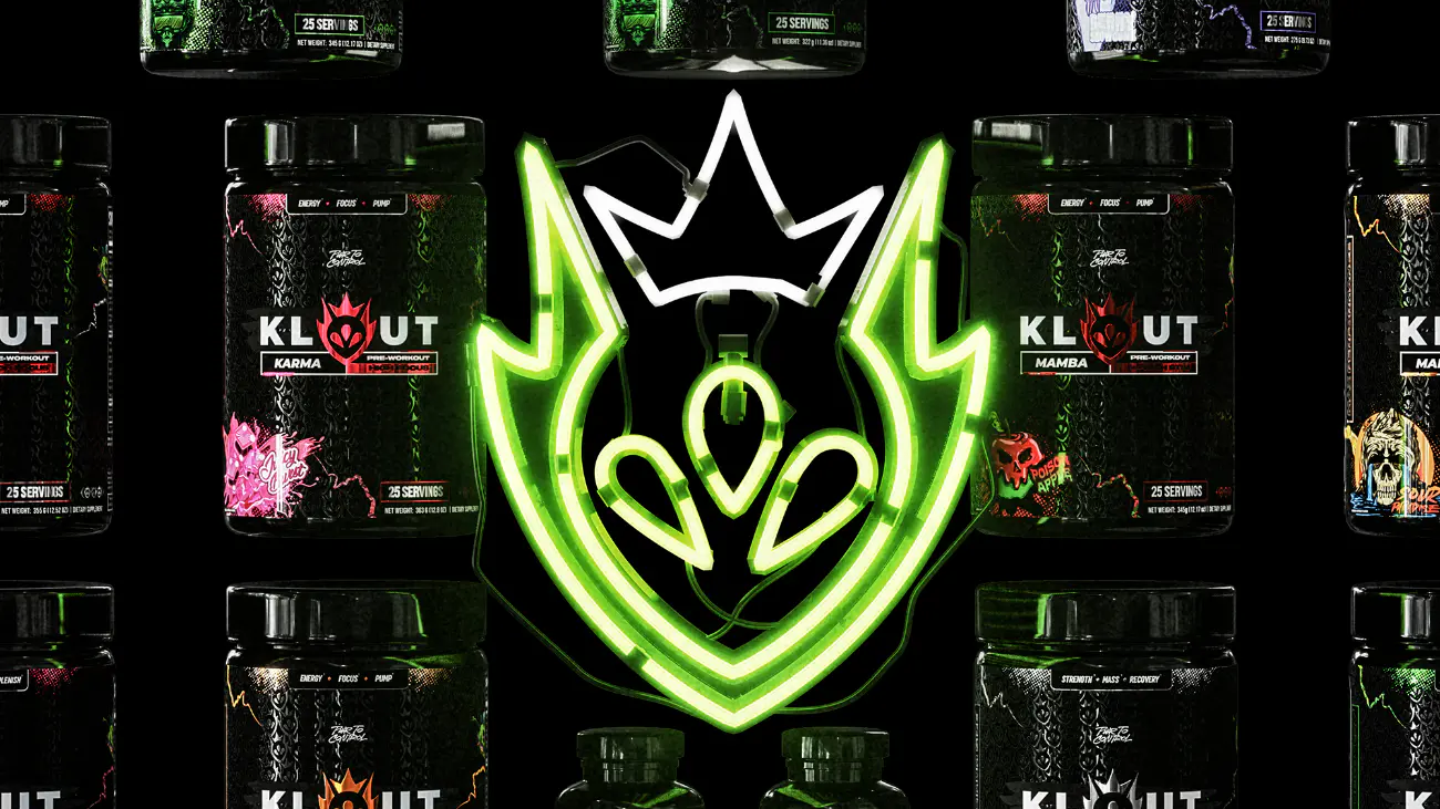 OFFICIAL WEBSITE - SHOP NOW