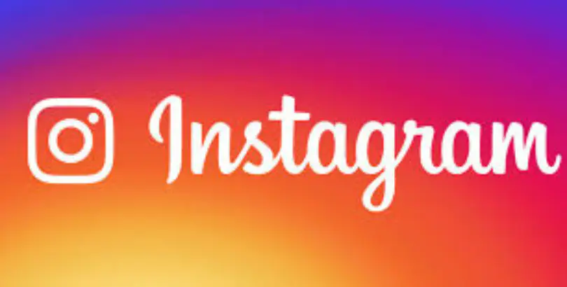 Instagram ! 