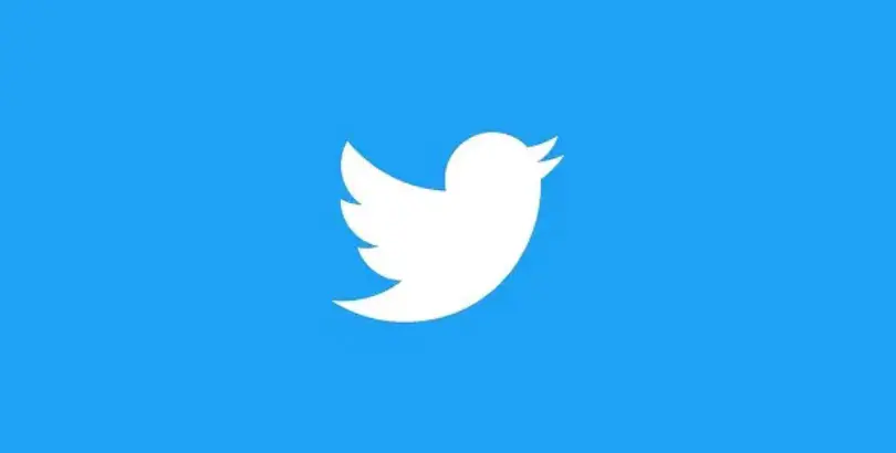 Twitter !
