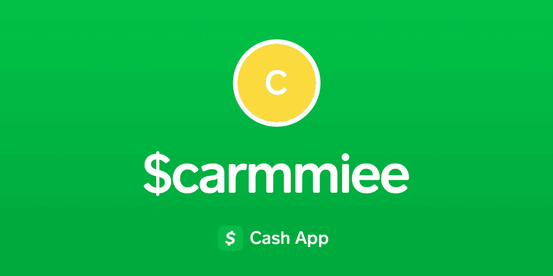 help me get more pokémon cards☺️☺️