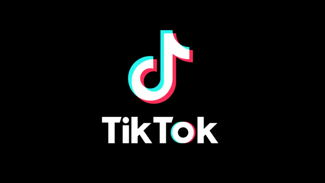 Trenton Miller on Tiktok