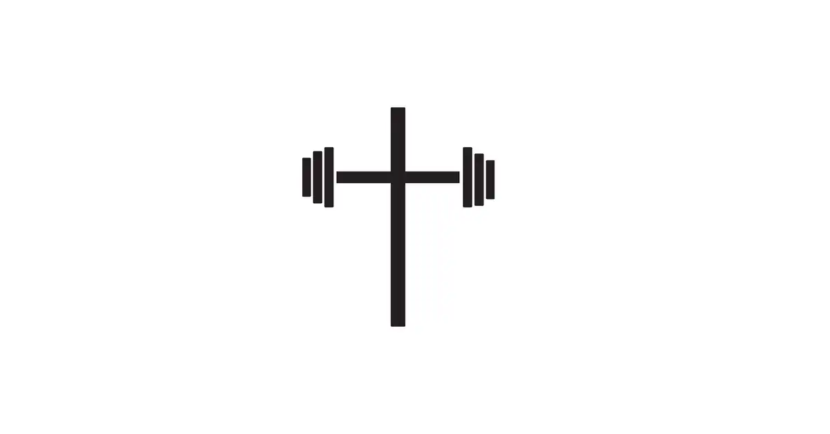 HolStrength (Code: TMill15)
