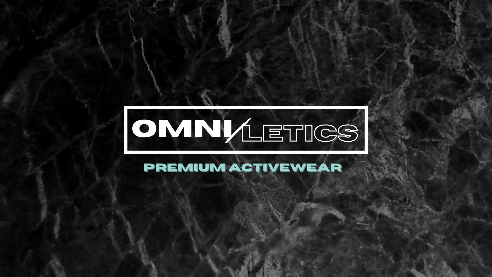 Omniletics (Code: Tren)