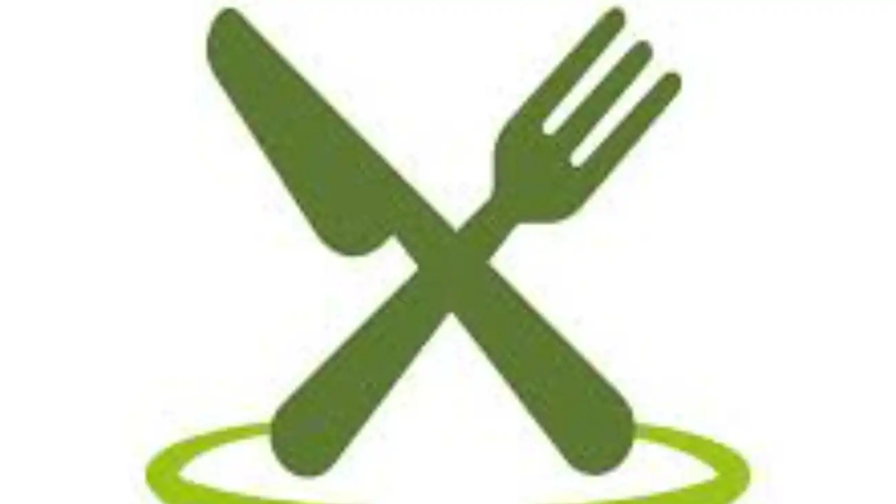 FlexPro Meals (Code: Tren)