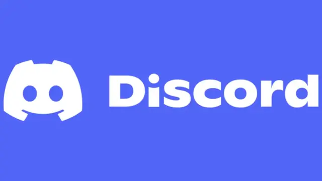 Join the Trenton Miller Discord Server!