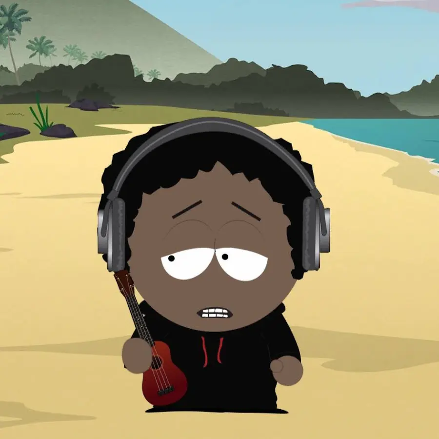Chef Major instrumentals and Beats 