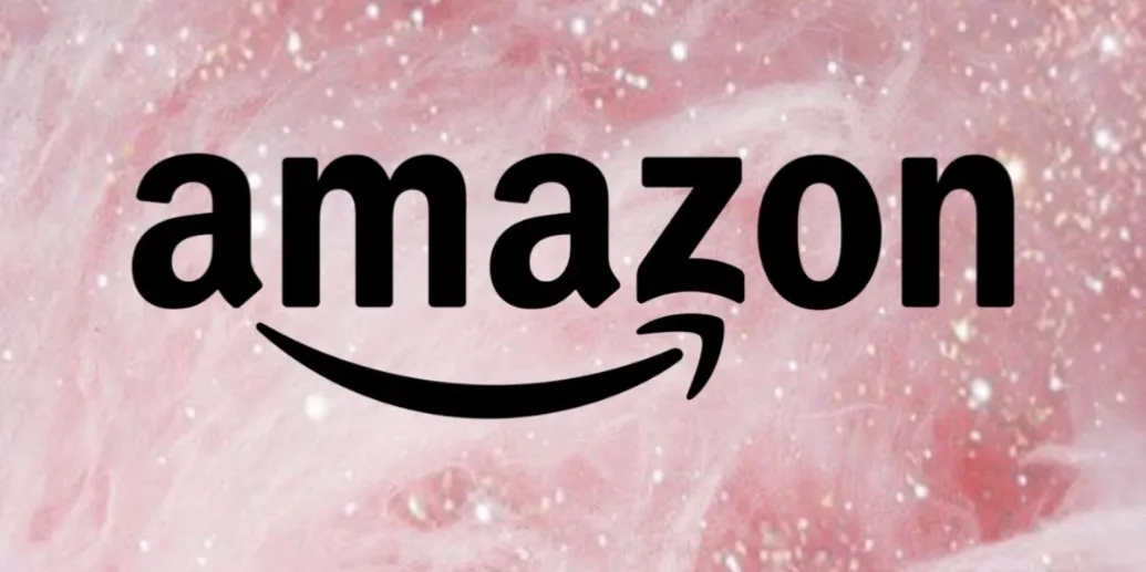 (Click Here To Shop) 
