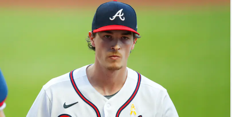Fried Wins Arbitration Hearing