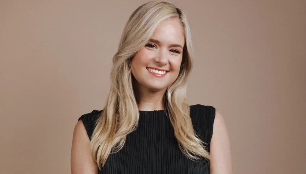 Nashville's Women in Business: Lillian James