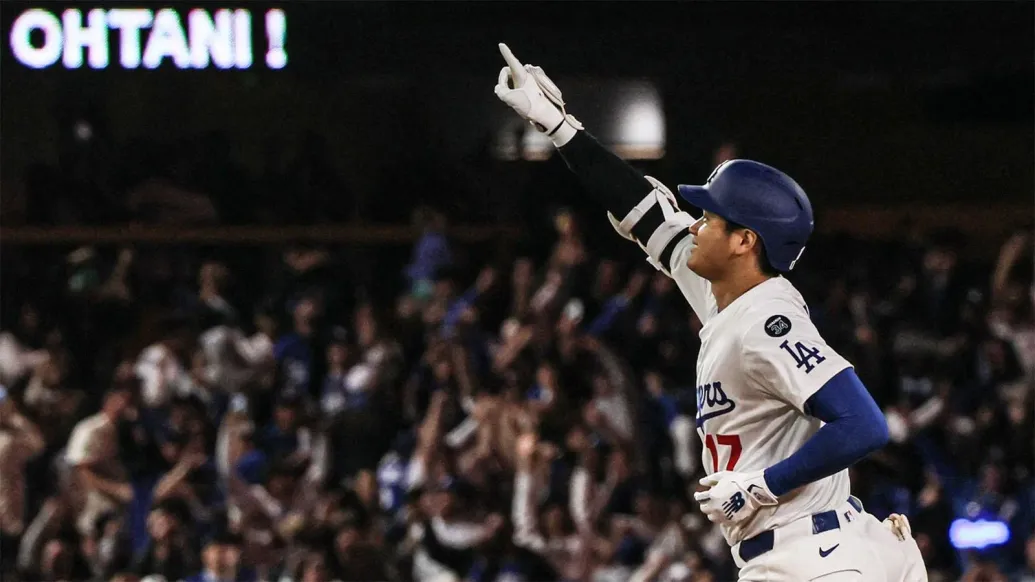 FORBES: Most Valuable Sports Agencies 2025