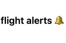 FREE: Daily Cheap Flight Alerts Channel
