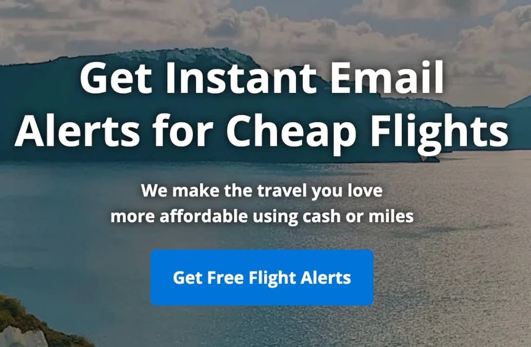 $20 off | Thrifty Traveler Premium