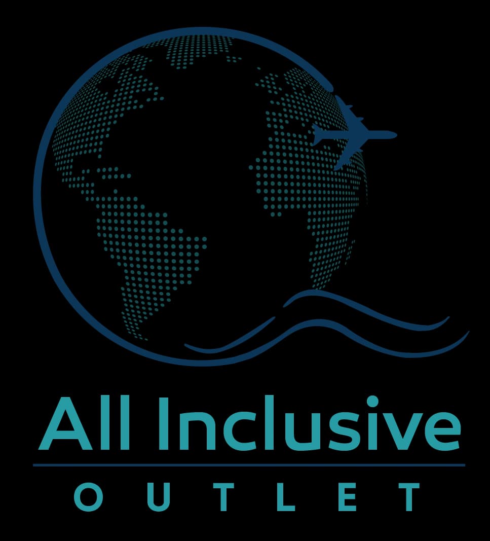 All Inclusive Resort Deals