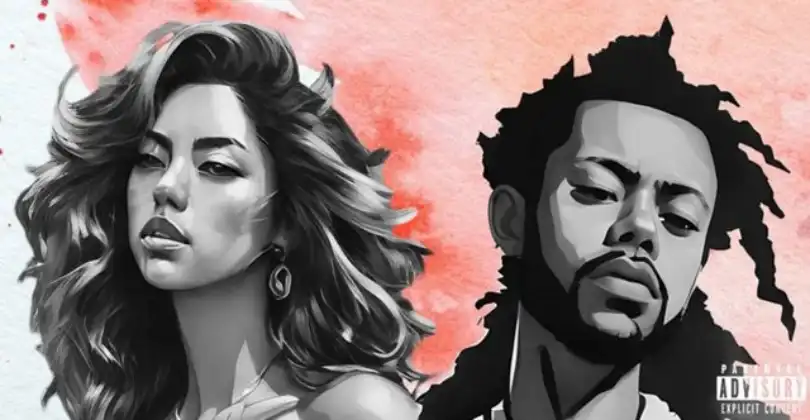 Hold Me Down