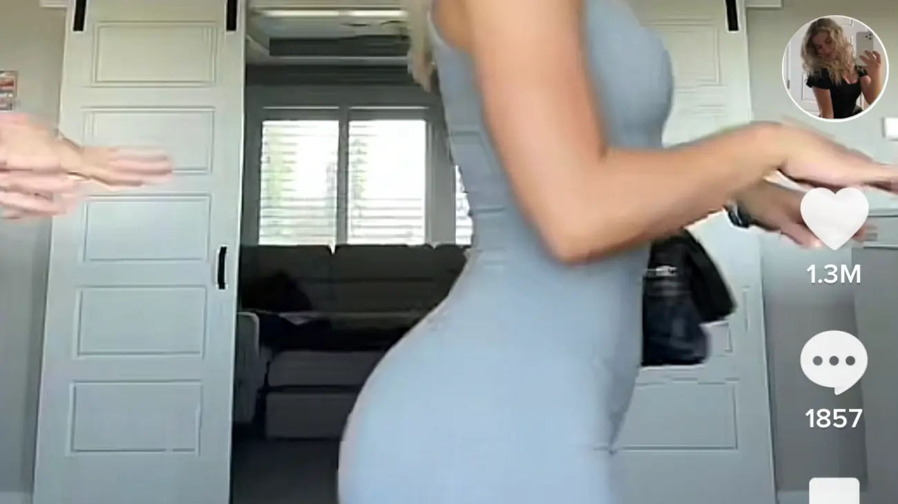 TikTok