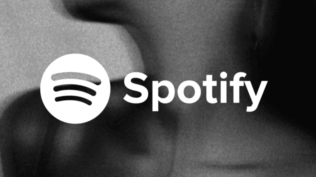 Spotify: Blair Woods