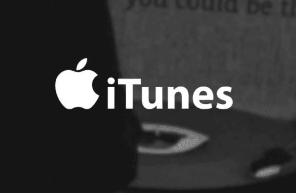 You Could Be the One - Single by Blair Woods on Apple Music