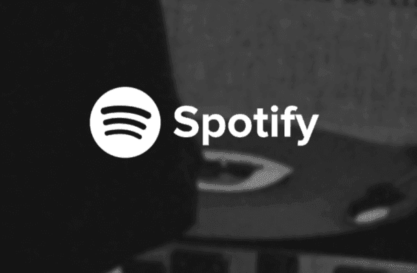 you could be the one: now streaming on spotify