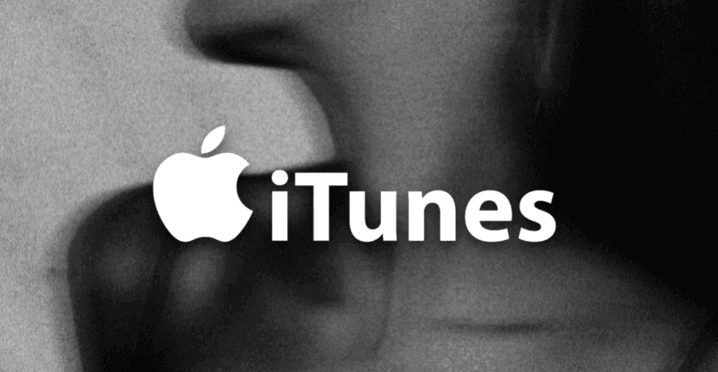 Blair Woods on Apple Music