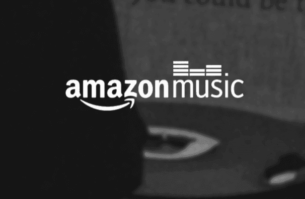 you could be the one: now streaming on Amazon Music