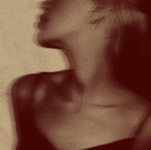 moment