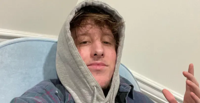 follow on tiktok