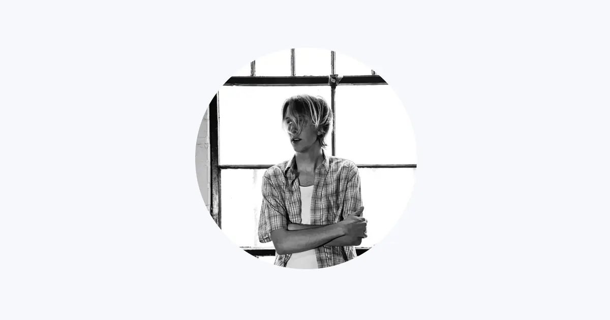 dempsey hope on apple music